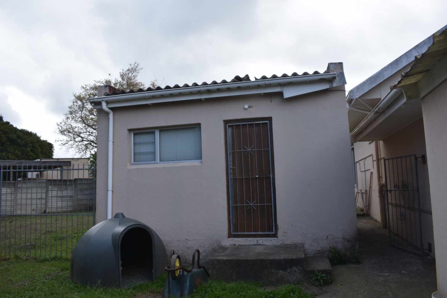 3 Bedroom Property for Sale in Beacon Bay Eastern Cape